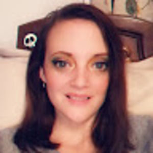 Meet your Posher, Kristina